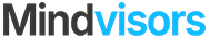 MindVisors
